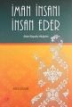 İman İnsanı İnsan Eder, Ahiret Boyutlu Hikayeler, Halil Dülgar