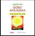 Uygulamalı Dört Anlaşma, Ötesi Yayınları