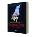 Zakkum ve Zeytin, Dila Filmcilik Yayın