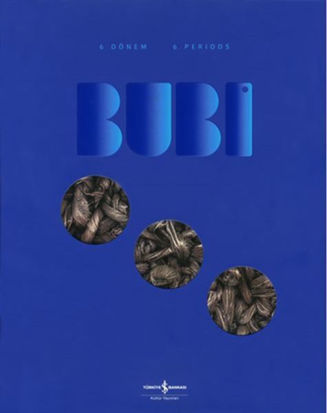 Bubi 6 Dönem 6 Periods, Komisyon