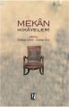 Mekan Hikayeleri, Köksal Alver Duran Boz