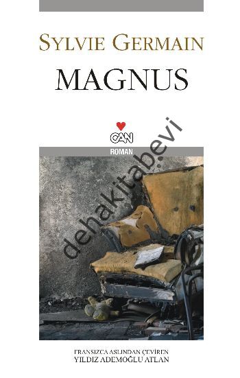 MAGNUS, Kolektif