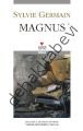 MAGNUS, Kolektif