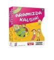 Aramızda Kalsın Set - (7 Kitap)