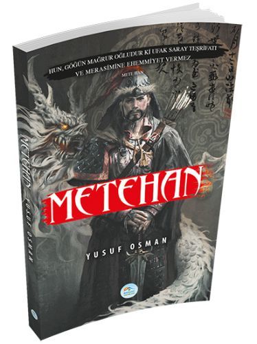 Metehan,