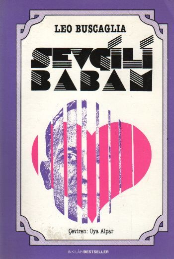 Sevgili Babam, Leo Buscaglia