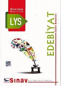 Sınav Lys Türk Dili Ve Edebiyatı Soru Bankası