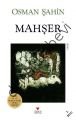 Mahşer, Osman Şahin