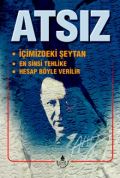İçimizdeki Şeytan, En Sinsi Tehlike, Hesap Böyle Verilir, İrfan Yayınevi