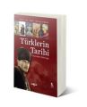 Türklerin Tarihi, Prof. Dr. Umay Türkeş Günay