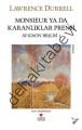Malte Laurids Brigge’nin Notları, Rainer Maria Rilke