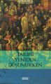 Tarihi Yeniden Düşünürken - Keith Jenkins