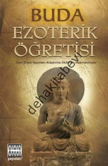 Buda Ezoterik Öğretisi, Kolektif
