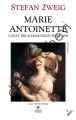Marie Antoinette