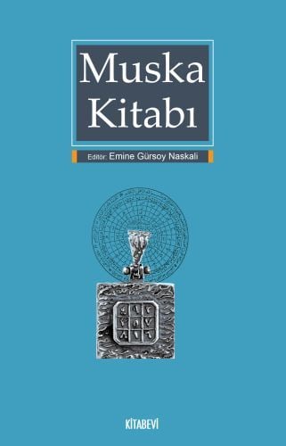 Muska Kitabı, Kitabevi Yayınları