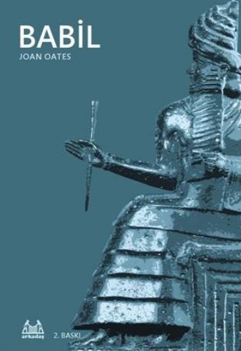 Babil, Joan Oates, Arkadaş