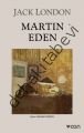 MARTIN EDEN, Jack London