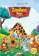 Zürafanın Boyu, Future Books