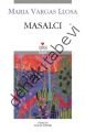 Masalcı