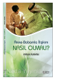 Anne Babamla İlişkim Nasıl Olmalı? (Cep Boy), Faruk Furkan
