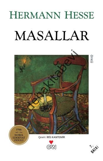 Masallar