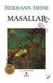 Masallar