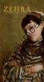 Zehra, Nabizade Nazım