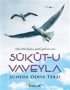 Sükut-u Vaveyla, Maşuk Kitap