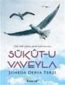 Sükut-u Vaveyla, Maşuk Kitap