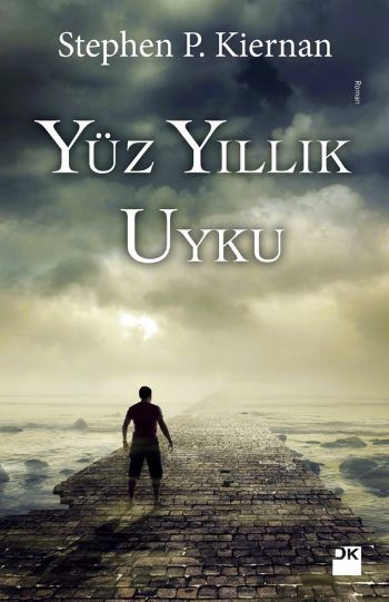 Yüz Yıllık Uyku, Stephen P. Kiernan, Doğan Kitap