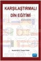 Karşılaştırmalı Din Eğitimi, Nobel Yayın Dağıtım