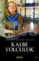 Kalbe Yolculuk, Michaela Mihriban Özelsel
