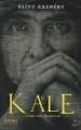 Kale, Antoine de Saint-Exupery