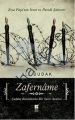 Zafername, Ziya Paşa