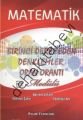BİRİNCİ DERECEDEN DENKLEM, MEHMET ŞAHİN