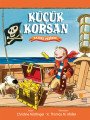 Küçük Korsan Hazine Peşinde, Christine Nöstlinger