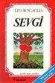 Sevgi, Leo Buscaglia