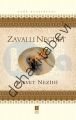 Zavallı Necdet, Safvet Nezihi