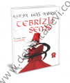 Aşkın Göz Nuru Tebrizli Şems