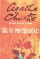 Gül ve Porsukağacı, Agatha Christie, Altın Kitaplar