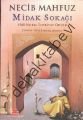 Midak Sokağı, Necib Mahfuz