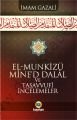 Gazali, Şibli Numani, Kayıhan Yayınları