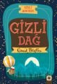 Gizli Dağ 3, Enid Blyton