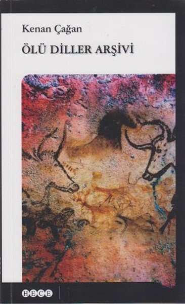 Ölü Diller Arşivi, Hece Yayınları