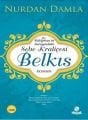 Sebe Kraliçesi Belkıs, Nurdan Damla