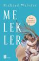 Melekler, Richard Webster