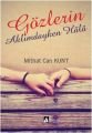 Gözlerin Aklımdayken Hala, Mithat Can Kunt