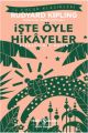 KIS.İŞ Ç.KLAS.-İŞTE ÖYLE HİKAYELER, İş Bankası Yayınları
