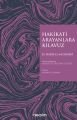 Hakikati Arayanlara Kılavuz, Haris el-Muhasibi