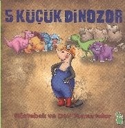 Köstebek Ve Dev Yumurtalar